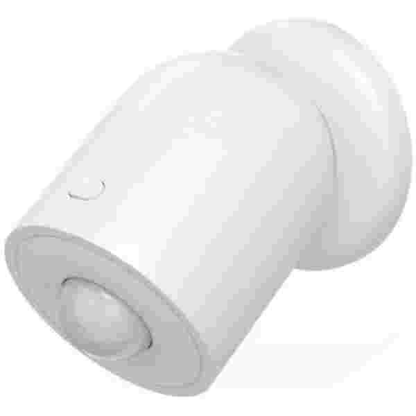 SONOFF Zigbee senzor gibanja | SNZB-03P - slika 3