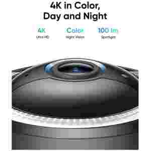 Anker Eufy Security S330 4G