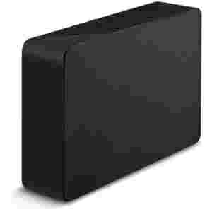 Seagate 12TB Expansion Desktop 3