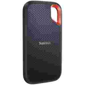 SanDisk Extreme 1TB Portable SSD 1050/1000 MB/s USB 3.2 Gen 2