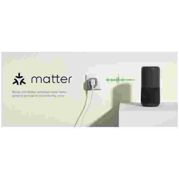 EcoFlow WiFi pametna vtičnica za PowerStream mikroinverter - slika 5