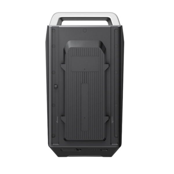 EcoFlow WAVE3 Add-on Battery - slika 4