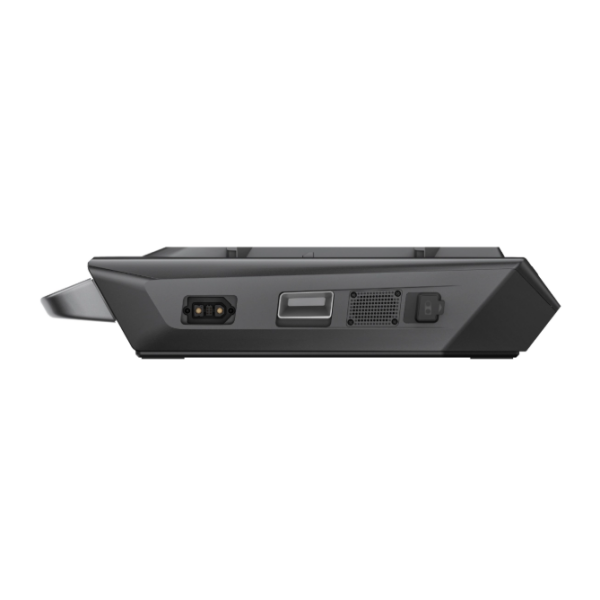 EcoFlow WAVE3 Add-on Battery - slika 3