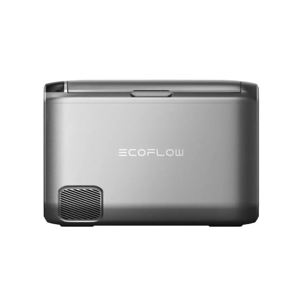 Ecoflow EcoFlow GLACIER Classic 55L prenosni hladilnik - slika 3