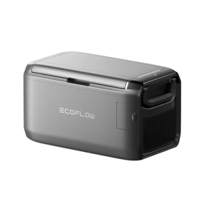 Ecoflow GLACIER Classic 45L prenosni hladilnik