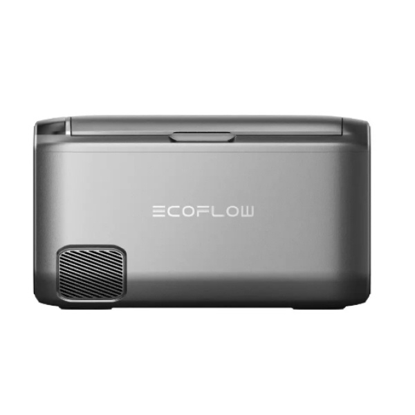 Ecoflow GLACIER Classic 45L prenosni hladilnik - slika 4