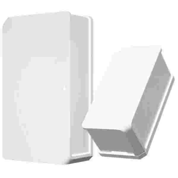 SONOFF Zigbee Senzor za vrata/okna | SNZB-04P - slika 3