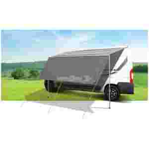 BRUNNER tenda SUNNY VIEW