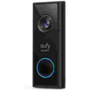 Anker Eufy security video zvonec 2K - brez bazne postaje