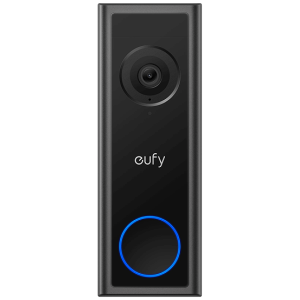 Anker Eufy Security C30 2K video zvonec - slika 4