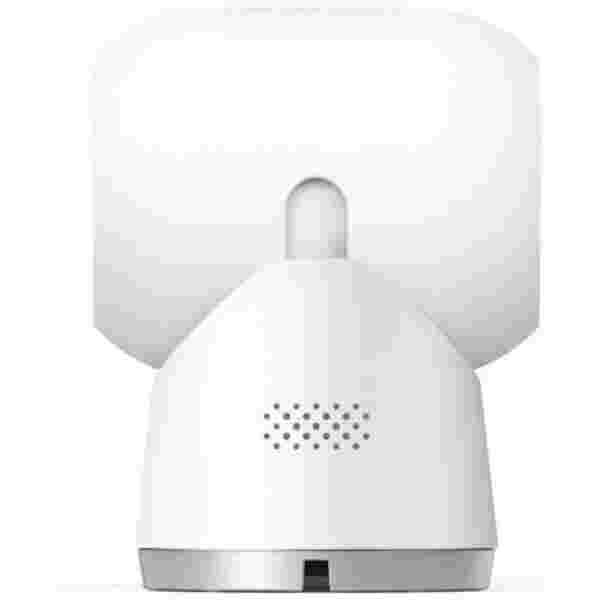 Anker Eufy Security S350 pametna notranja kamera 4K 360° - slika 3