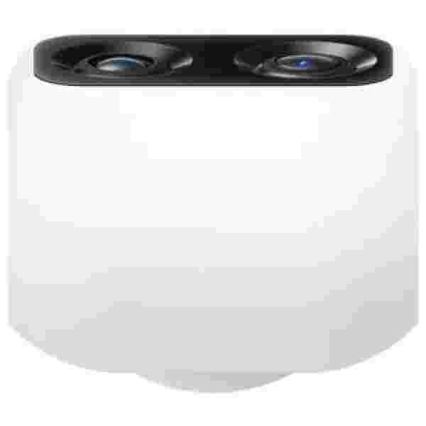 Anker Eufy Security S350 pametna notranja kamera 4K 360° - slika 5