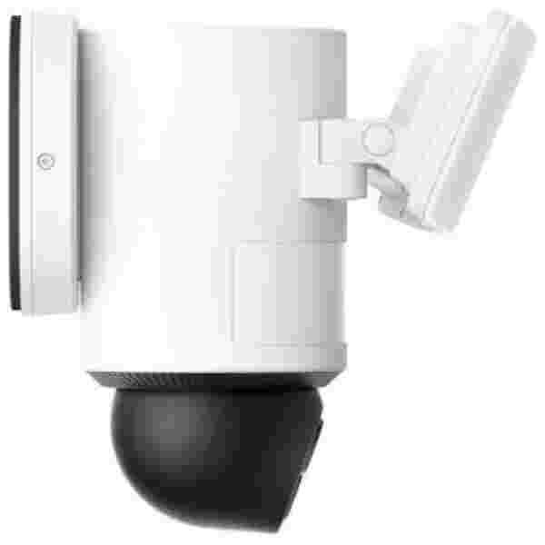 Anker Eufy Security Floodlight E340 kamera z reflektorjem - slika 2