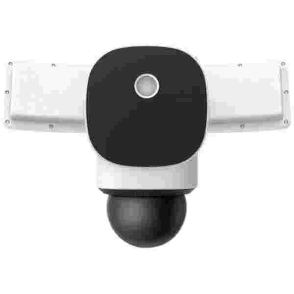Anker Eufy Security Floodlight E340 kamera z reflektorjem - slika 3