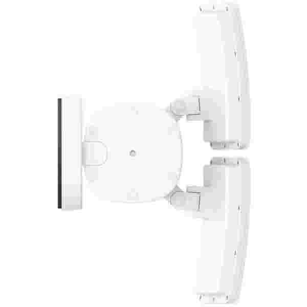 Anker Eufy Security Floodlight E340 kamera z reflektorjem - slika 5