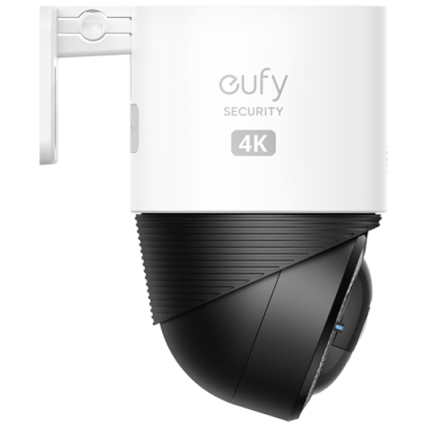 Anker Eufy Security S330 4G, Wi-Fi zunanja brezžična kamera s solarnim panelom - slika 5