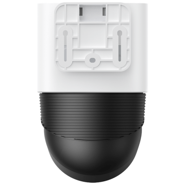 Anker Eufy Security S330 4G, Wi-Fi zunanja brezžična kamera s solarnim panelom - slika 4
