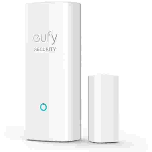 Anker Eufy security senzor za vrata in okna