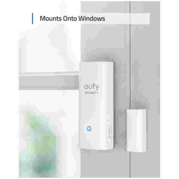 Anker Eufy security senzor za vrata in okna - slika 5