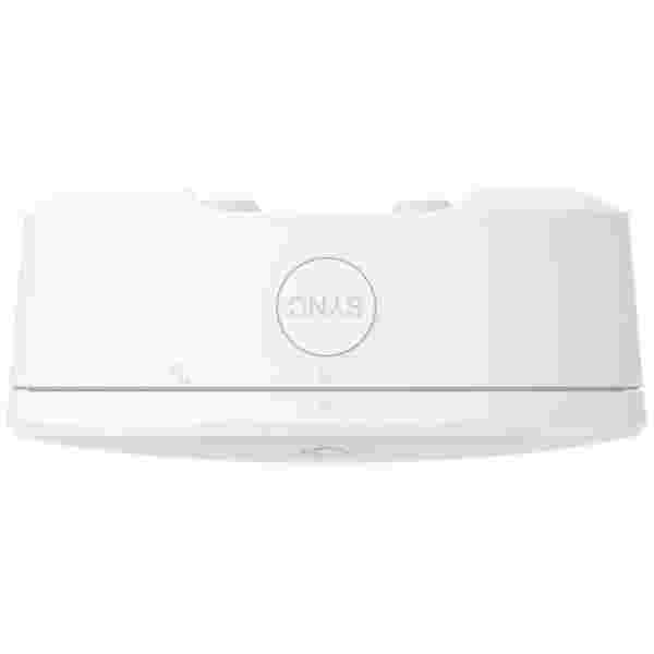 Anker Eufy Security senzor za vodo in zmrzal - slika 2