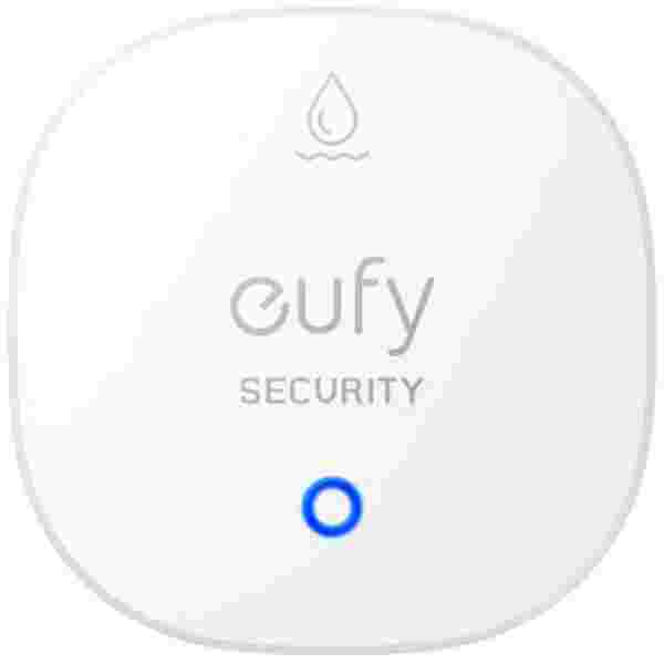 Anker Eufy Security senzor za vodo in zmrzal - slika 4
