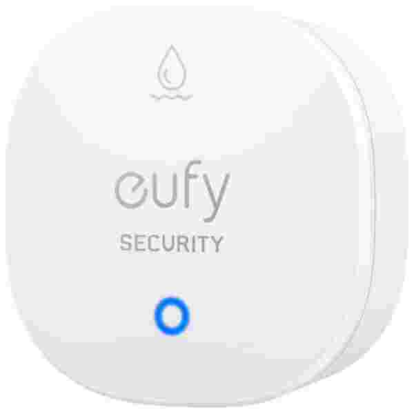Anker Eufy Security senzor za vodo in zmrzal - slika 3