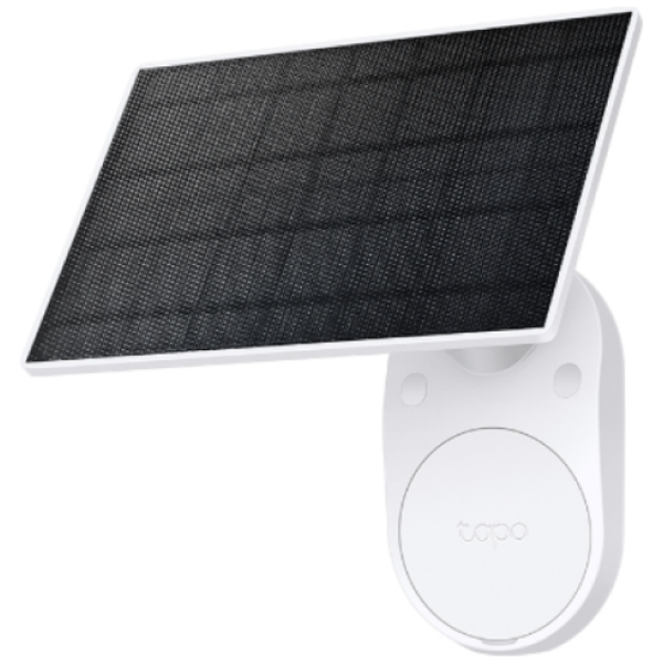 TP-LINK solarni panel A201 5,2W IP65 - slika 4