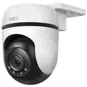 TP-LINK Tapo C510W 2k (2304×1296px) 360° Pan/Tilt zunanja Wi-Fi varnostna kamera