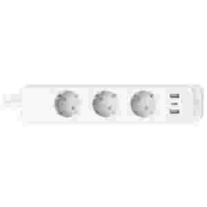 TP-LINK Tapo P300 Smart Wi-Fi vtičnice + USB Output