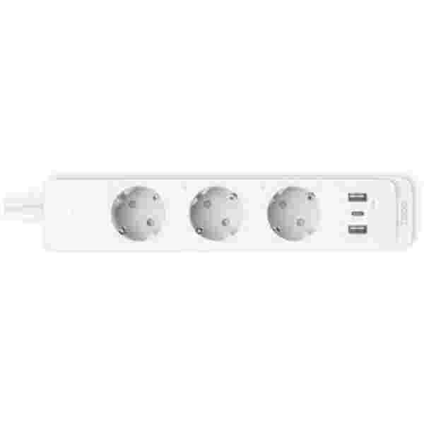 TP-LINK Tapo P300 Smart Wi-Fi vtičnice + USB Output