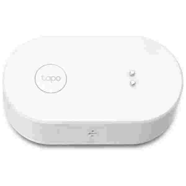 TP-LINK Tapo T300 pametni senzor puščanja vode - slika 2