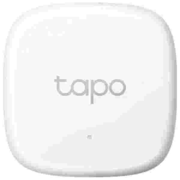 TP-LINK TAPO T310 Smart Temperature & Humidity senzor