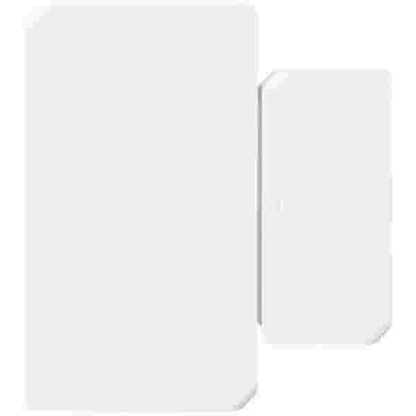 SONOFF Zigbee Senzor za vrata/okna | SNZB-04P - slika 2