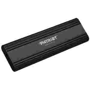 Patriot TRANSPORTER Lite 4TB zunanji prenosni SSD disk