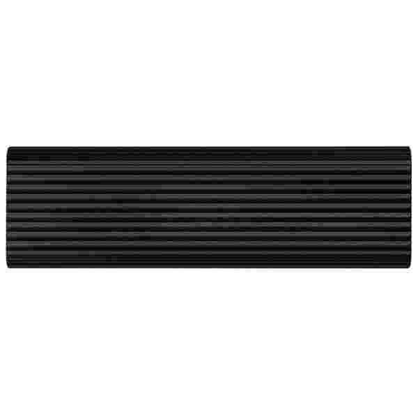 Patriot TRANSPORTER Lite 2TB zunanji prenosni SSD disk - slika 2