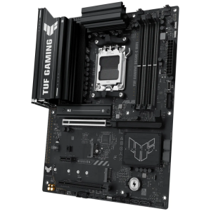 ASUS TUF GAMING B650E-E WIFI