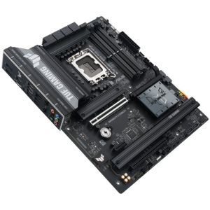 ASUS TUF GAMING B860-PLUS WIFI