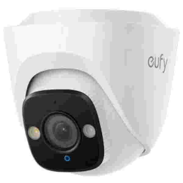 Anker Eufy Security PoE E41 Add-on kamera