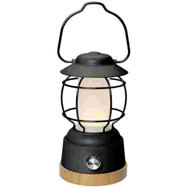 BRUNNER prenosna LED svetilka LYSS 0720066N - slika 4