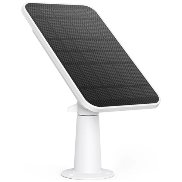 eufy Security SoloCam C210 z solarnim panelom - slika 4
