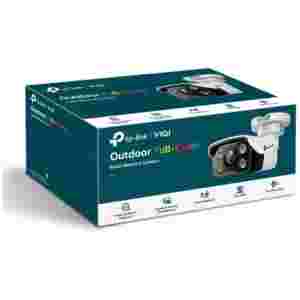 TP-LINK VIGI 5MP Full-Color Bullet mrežna kamera C350 4mm