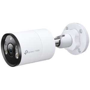 TP-LINK VIGI 5MP zunanja Full-Color Bullet mrežna kamera C355 4mm