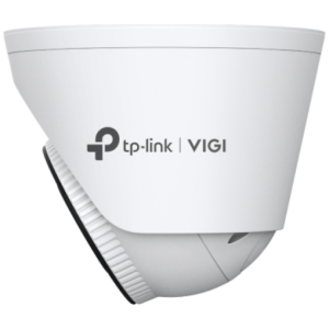 TP-LINK VIGI C455 2.8mm 5MP Full-Color Turret mrežna kamera (do 2880X1620 H.265+ 30fps)