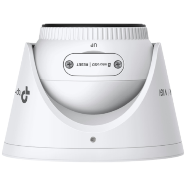 TP-LINK VIGI C455 2.8mm 5MP Full-Color Turret mrežna kamera (do 2880X1620 H.265+ 30fps) - slika 3