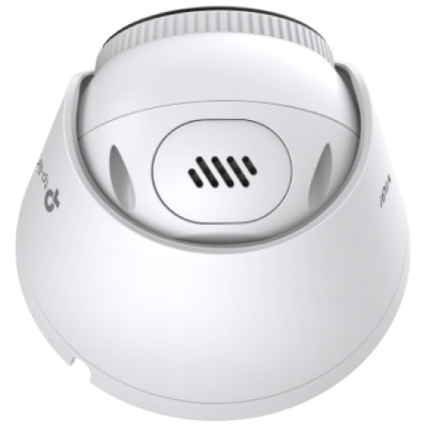 TP-LINK VIGI C455 2.8mm 5MP Full-Color Turret mrežna kamera (do 2880X1620 H.265+ 30fps) - slika 2