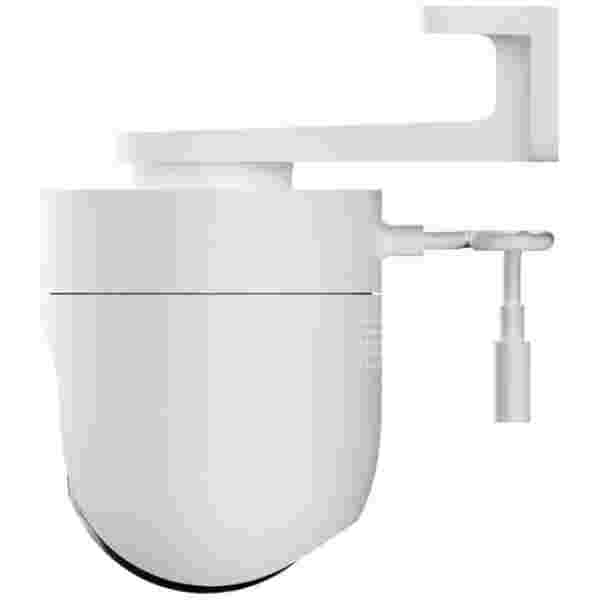 Xiaomi CW400 zunanja varnostna kamera - slika 2