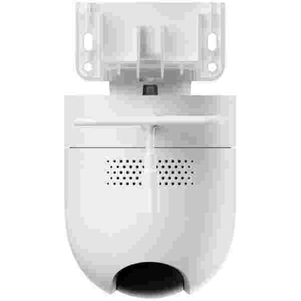 Xiaomi CW400 zunanja varnostna kamera
