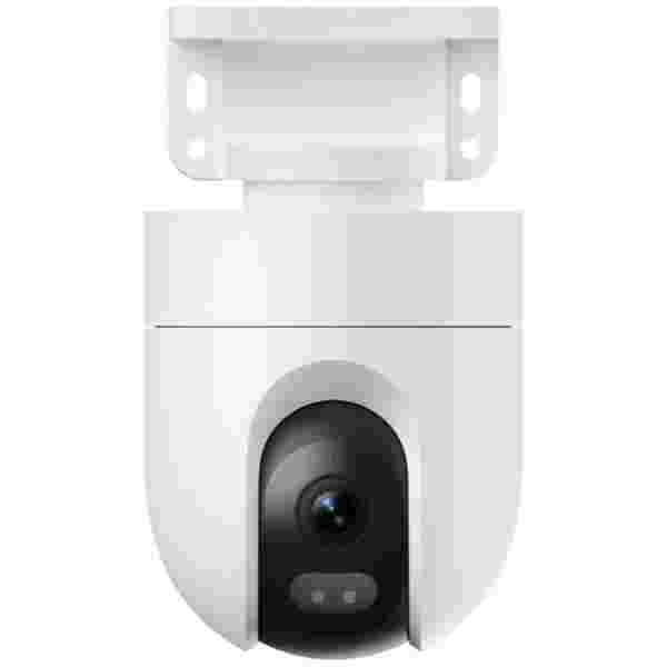 Xiaomi CW400 zunanja varnostna kamera - slika 5