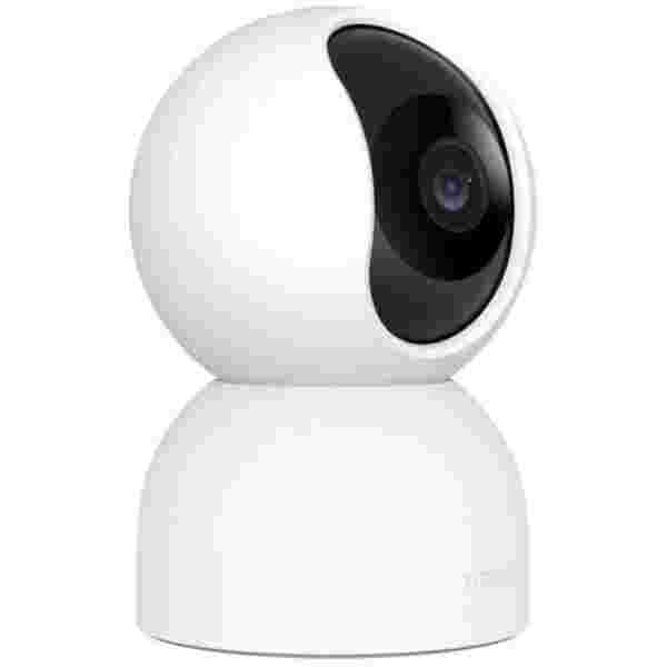 Xiaomi 360° notranja nadzorna kamera C400 2.5K - slika 3