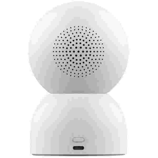 Xiaomi 360° notranja nadzorna kamera C400 2.5K